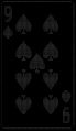 Thumbnail for version as of 01:40, 28 May 2010