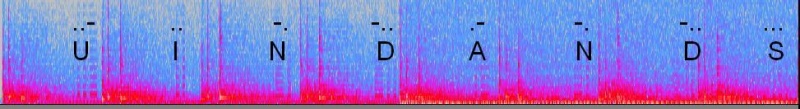 File:77472-1st8bars-Spectrum-Morse.JPG